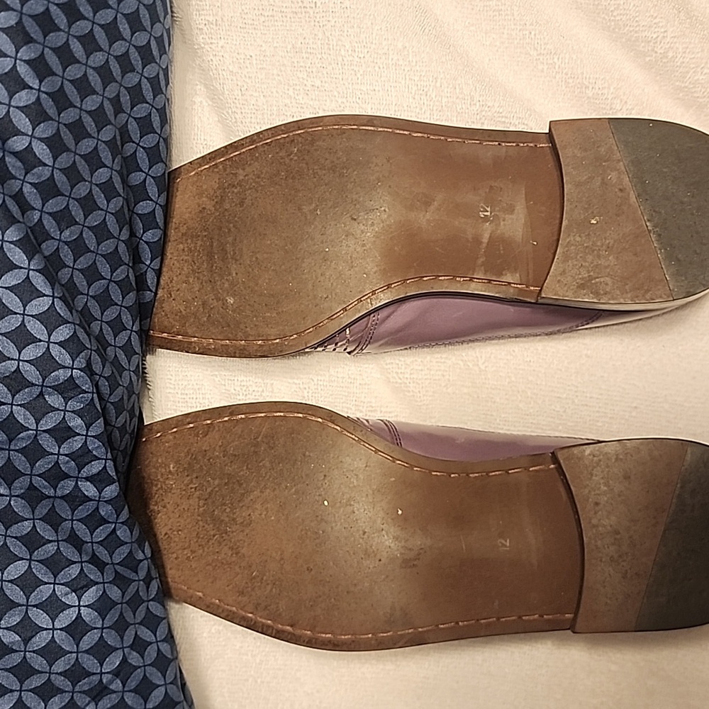 Men's Marco Vicci - Picture 7 of 7